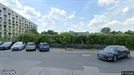 Apartment for rent, Budapest Újbuda, Budapest, &lt;span class=&quot;blurred street&quot; onclick=&quot;ProcessAdRequest(13349109)&quot;&gt;&lt;span class=&quot;hint&quot;&gt;See streetname&lt;/span&gt;[xxxxxxxxxxxxx]&lt;/span&gt;
