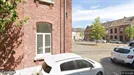 Apartment for rent, Lier, Antwerp (Province), &lt;span class=&quot;blurred street&quot; onclick=&quot;ProcessAdRequest(13349123)&quot;&gt;&lt;span class=&quot;hint&quot;&gt;See streetname&lt;/span&gt;[xxxxxxxxxxxxx]&lt;/span&gt;
