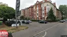 Apartment for rent, Erfurt, Thüringen (region), &lt;span class=&quot;blurred street&quot; onclick=&quot;ProcessAdRequest(13349171)&quot;&gt;&lt;span class=&quot;hint&quot;&gt;See streetname&lt;/span&gt;[xxxxxxxxxxxxx]&lt;/span&gt;