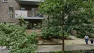 Apartment for rent, Copenhagen S, Copenhagen, &lt;span class=&quot;blurred street&quot; onclick=&quot;ProcessAdRequest(13349175)&quot;&gt;&lt;span class=&quot;hint&quot;&gt;See streetname&lt;/span&gt;[xxxxxxxxxxxxx]&lt;/span&gt;