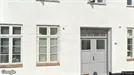 Apartment for rent, Haderslev, Region of Southern Denmark, &lt;span class=&quot;blurred street&quot; onclick=&quot;ProcessAdRequest(13349178)&quot;&gt;&lt;span class=&quot;hint&quot;&gt;See streetname&lt;/span&gt;[xxxxxxxxxxxxx]&lt;/span&gt;
