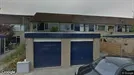 Apartment for rent, Den Bosch, North Brabant, &lt;span class=&quot;blurred street&quot; onclick=&quot;ProcessAdRequest(13349189)&quot;&gt;&lt;span class=&quot;hint&quot;&gt;See streetname&lt;/span&gt;[xxxxxxxxxxxxx]&lt;/span&gt;
