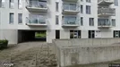 Apartment for rent, Lokeren, Oost-Vlaanderen, &lt;span class=&quot;blurred street&quot; onclick=&quot;ProcessAdRequest(13349199)&quot;&gt;&lt;span class=&quot;hint&quot;&gt;See streetname&lt;/span&gt;[xxxxxxxxxxxxx]&lt;/span&gt;