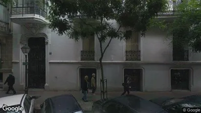Apartments for rent in Location is not specified - Photo from Google Street View