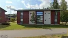 Apartment for rent, Hyvinkää, Uusimaa, &lt;span class=&quot;blurred street&quot; onclick=&quot;ProcessAdRequest(13349595)&quot;&gt;&lt;span class=&quot;hint&quot;&gt;See streetname&lt;/span&gt;[xxxxxxxxxxxxx]&lt;/span&gt;