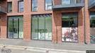Apartment for rent, Birmingham - West Midlands, West Midlands, &lt;span class=&quot;blurred street&quot; onclick=&quot;ProcessAdRequest(13350447)&quot;&gt;&lt;span class=&quot;hint&quot;&gt;See streetname&lt;/span&gt;[xxxxxxxxxxxxx]&lt;/span&gt;