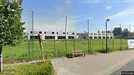 Apartment for rent, Houthulst, West-Vlaanderen, &lt;span class=&quot;blurred street&quot; onclick=&quot;ProcessAdRequest(13350727)&quot;&gt;&lt;span class=&quot;hint&quot;&gt;See streetname&lt;/span&gt;[xxxxxxxxxxxxx]&lt;/span&gt;