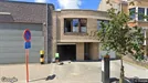 Apartment for rent, De Panne, West-Vlaanderen, &lt;span class=&quot;blurred street&quot; onclick=&quot;ProcessAdRequest(13350729)&quot;&gt;&lt;span class=&quot;hint&quot;&gt;See streetname&lt;/span&gt;[xxxxxxxxxxxxx]&lt;/span&gt;