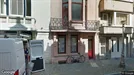 Apartment for rent, Oostende, West-Vlaanderen, &lt;span class=&quot;blurred street&quot; onclick=&quot;ProcessAdRequest(13350732)&quot;&gt;&lt;span class=&quot;hint&quot;&gt;See streetname&lt;/span&gt;[xxxxxxxxxxxxx]&lt;/span&gt;