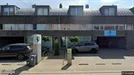 Apartment for rent, Stekene, Oost-Vlaanderen, &lt;span class=&quot;blurred street&quot; onclick=&quot;ProcessAdRequest(13350775)&quot;&gt;&lt;span class=&quot;hint&quot;&gt;See streetname&lt;/span&gt;[xxxxxxxxxxxxx]&lt;/span&gt;