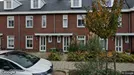 Apartment for rent, Leidschendam-Voorburg, South Holland, &lt;span class=&quot;blurred street&quot; onclick=&quot;ProcessAdRequest(13350808)&quot;&gt;&lt;span class=&quot;hint&quot;&gt;See streetname&lt;/span&gt;[xxxxxxxxxxxxx]&lt;/span&gt;