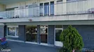 Apartment for rent, Brussels Sint-Pieters-Woluwe, Brussels, &lt;span class=&quot;blurred street&quot; onclick=&quot;ProcessAdRequest(13350814)&quot;&gt;&lt;span class=&quot;hint&quot;&gt;See streetname&lt;/span&gt;[xxxxxxxxxxxxx]&lt;/span&gt;