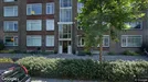 Apartment for rent, Leidschendam-Voorburg, South Holland, &lt;span class=&quot;blurred street&quot; onclick=&quot;ProcessAdRequest(13350825)&quot;&gt;&lt;span class=&quot;hint&quot;&gt;See streetname&lt;/span&gt;[xxxxxxxxxxxxx]&lt;/span&gt;