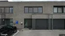 Apartment for rent, Deinze, Oost-Vlaanderen, &lt;span class=&quot;blurred street&quot; onclick=&quot;ProcessAdRequest(13350836)&quot;&gt;&lt;span class=&quot;hint&quot;&gt;See streetname&lt;/span&gt;[xxxxxxxxxxxxx]&lt;/span&gt;