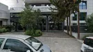 Apartment for rent, Alimos, Attica, &lt;span class=&quot;blurred street&quot; onclick=&quot;ProcessAdRequest(13350890)&quot;&gt;&lt;span class=&quot;hint&quot;&gt;See streetname&lt;/span&gt;[xxxxxxxxxxxxx]&lt;/span&gt;