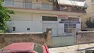 Apartment for rent, Alimos, Attica, &lt;span class=&quot;blurred street&quot; onclick=&quot;ProcessAdRequest(13350892)&quot;&gt;&lt;span class=&quot;hint&quot;&gt;See streetname&lt;/span&gt;[xxxxxxxxxxxxx]&lt;/span&gt;