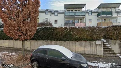 Apartments for rent in Altenberg bei Linz - Photo from Google Street View