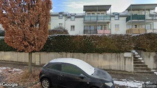 Apartments for rent in Altenberg bei Linz - Photo from Google Street View