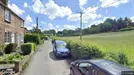 Apartment for rent, Broseley - Shropshire, West Midlands, &lt;span class=&quot;blurred street&quot; onclick=&quot;ProcessAdRequest(13351085)&quot;&gt;&lt;span class=&quot;hint&quot;&gt;See streetname&lt;/span&gt;[xxxxxxxxxxxxx]&lt;/span&gt;