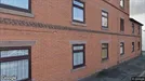 Apartment for rent, Telford - Shropshire, West Midlands, &lt;span class=&quot;blurred street&quot; onclick=&quot;ProcessAdRequest(13351086)&quot;&gt;&lt;span class=&quot;hint&quot;&gt;See streetname&lt;/span&gt;[xxxxxxxxxxxxx]&lt;/span&gt;