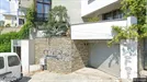Apartment for rent, Thessaloniki, Central Macedonia, Ακροπόλεως<span class="blurred street-number" onclick="ProcessAdRequest(13351319)"><span class="hint">See no.</span>[xxxxxx]</span>