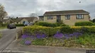 Apartment for rent, Dursley - Gloucestershire, South West, &lt;span class=&quot;blurred street&quot; onclick=&quot;ProcessAdRequest(13351357)&quot;&gt;&lt;span class=&quot;hint&quot;&gt;See streetname&lt;/span&gt;[xxxxxxxxxxxxx]&lt;/span&gt;