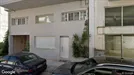 Apartment for rent, Ioannina, Epirus, &lt;span class=&quot;blurred street&quot; onclick=&quot;ProcessAdRequest(13351535)&quot;&gt;&lt;span class=&quot;hint&quot;&gt;See streetname&lt;/span&gt;[xxxxxxxxxxxxx]&lt;/span&gt;
