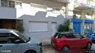 Apartment for rent, Ioannina, Epirus, Νικολάου Καζαντζάκη<span class="blurred street-number" onclick="ProcessAdRequest(13351535)"><span class="hint">See no.</span>[xxxxxx]</span>