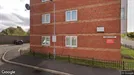 Apartment for rent, Newcastle upon Tyne - Tyne and Wear, North East, &lt;span class=&quot;blurred street&quot; onclick=&quot;ProcessAdRequest(13351547)&quot;&gt;&lt;span class=&quot;hint&quot;&gt;See streetname&lt;/span&gt;[xxxxxxxxxxxxx]&lt;/span&gt;