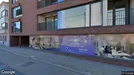 Apartment for rent, Asse, Vlaams-Brabant, &lt;span class=&quot;blurred street&quot; onclick=&quot;ProcessAdRequest(13351696)&quot;&gt;&lt;span class=&quot;hint&quot;&gt;See streetname&lt;/span&gt;[xxxxxxxxxxxxx]&lt;/span&gt;