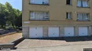 Apartment for rent, Antwerp Berchem, Antwerp, &lt;span class=&quot;blurred street&quot; onclick=&quot;ProcessAdRequest(13351908)&quot;&gt;&lt;span class=&quot;hint&quot;&gt;See streetname&lt;/span&gt;[xxxxxxxxxxxxx]&lt;/span&gt;