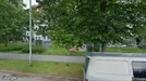 Apartment for rent, Pori, Satakunta, &lt;span class=&quot;blurred street&quot; onclick=&quot;ProcessAdRequest(13352306)&quot;&gt;&lt;span class=&quot;hint&quot;&gt;See streetname&lt;/span&gt;[xxxxxxxxxxxxx]&lt;/span&gt;