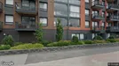 Apartment for rent, Pori, Satakunta, &lt;span class=&quot;blurred street&quot; onclick=&quot;ProcessAdRequest(13352309)&quot;&gt;&lt;span class=&quot;hint&quot;&gt;See streetname&lt;/span&gt;[xxxxxxxxxxxxx]&lt;/span&gt;