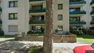 Apartment for rent, Gelsenkirchen, Nordrhein-Westfalen, Stallbergshof