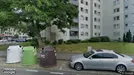 Apartment for rent, Gelsenkirchen, Nordrhein-Westfalen, Magdeburger Straße<span class="blurred street-number" onclick="ProcessAdRequest(13352925)"><span class="hint">See no.</span>[xxxxxx]</span>