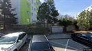 Apartment for rent, Heidenheim, Baden-Württemberg, &lt;span class=&quot;blurred street&quot; onclick=&quot;ProcessAdRequest(13352937)&quot;&gt;&lt;span class=&quot;hint&quot;&gt;See streetname&lt;/span&gt;[xxxxxxxxxxxxx]&lt;/span&gt;