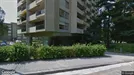 Apartment for rent, Bern-Mittelland, Bern (Kantone), &lt;span class=&quot;blurred street&quot; onclick=&quot;ProcessAdRequest(13352950)&quot;&gt;&lt;span class=&quot;hint&quot;&gt;See streetname&lt;/span&gt;[xxxxxxxxxxxxx]&lt;/span&gt;