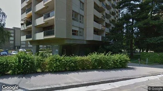 Apartments for rent in Bern-Mittelland - Photo from Google Street View
