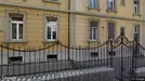 Apartment for rent, Biel, Bern (Kantone), &lt;span class=&quot;blurred street&quot; onclick=&quot;ProcessAdRequest(13352951)&quot;&gt;&lt;span class=&quot;hint&quot;&gt;See streetname&lt;/span&gt;[xxxxxxxxxxxxx]&lt;/span&gt;