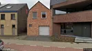 Apartment for rent, Lievegem, Oost-Vlaanderen, &lt;span class=&quot;blurred street&quot; onclick=&quot;ProcessAdRequest(13353002)&quot;&gt;&lt;span class=&quot;hint&quot;&gt;See streetname&lt;/span&gt;[xxxxxxxxxxxxx]&lt;/span&gt;