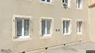 Apartment for rent, Jura-Nord vaudois, Waadt (Kantone), &lt;span class=&quot;blurred street&quot; onclick=&quot;ProcessAdRequest(13353004)&quot;&gt;&lt;span class=&quot;hint&quot;&gt;See streetname&lt;/span&gt;[xxxxxxxxxxxxx]&lt;/span&gt;