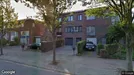 Apartment for rent, Antwerp Wilrijk, Antwerp, &lt;span class=&quot;blurred street&quot; onclick=&quot;ProcessAdRequest(13353020)&quot;&gt;&lt;span class=&quot;hint&quot;&gt;See streetname&lt;/span&gt;[xxxxxxxxxxxxx]&lt;/span&gt;