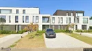 Apartment for rent, Putte, Antwerp (Province), &lt;span class=&quot;blurred street&quot; onclick=&quot;ProcessAdRequest(13353021)&quot;&gt;&lt;span class=&quot;hint&quot;&gt;See streetname&lt;/span&gt;[xxxxxxxxxxxxx]&lt;/span&gt;