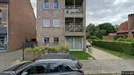 Apartment for rent, Mortsel, Antwerp (Province), &lt;span class=&quot;blurred street&quot; onclick=&quot;ProcessAdRequest(13353023)&quot;&gt;&lt;span class=&quot;hint&quot;&gt;See streetname&lt;/span&gt;[xxxxxxxxxxxxx]&lt;/span&gt;