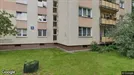 Apartment for rent, Warsaw, &lt;span class=&quot;blurred street&quot; onclick=&quot;ProcessAdRequest(13353103)&quot;&gt;&lt;span class=&quot;hint&quot;&gt;See streetname&lt;/span&gt;[xxxxxxxxxxxxx]&lt;/span&gt;