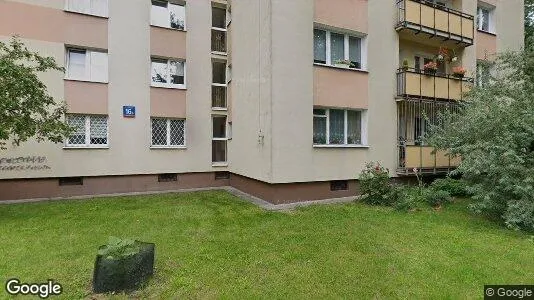 Apartments for rent in Location is not specified - Photo from Google Street View