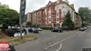 Apartment for rent, Erfurt, Thüringen (region), Stauffenbergallee<span class="blurred street-number" onclick="ProcessAdRequest(13353491)"><span class="hint">See no.</span>[xxxxxx]</span>