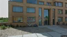 Apartment for rent, Den Bosch, North Brabant, &lt;span class=&quot;blurred street&quot; onclick=&quot;ProcessAdRequest(13353518)&quot;&gt;&lt;span class=&quot;hint&quot;&gt;See streetname&lt;/span&gt;[xxxxxxxxxxxxx]&lt;/span&gt;