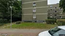 Apartment for rent, Wesel, Nordrhein-Westfalen, &lt;span class=&quot;blurred street&quot; onclick=&quot;ProcessAdRequest(13353588)&quot;&gt;&lt;span class=&quot;hint&quot;&gt;See streetname&lt;/span&gt;[xxxxxxxxxxxxx]&lt;/span&gt;