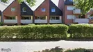 Apartment for rent, Hamm, Rheinland-Pfalz, &lt;span class=&quot;blurred street&quot; onclick=&quot;ProcessAdRequest(13353591)&quot;&gt;&lt;span class=&quot;hint&quot;&gt;See streetname&lt;/span&gt;[xxxxxxxxxxxxx]&lt;/span&gt;